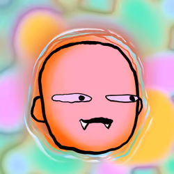 7778