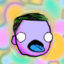 6300