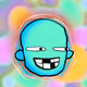5625