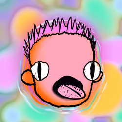 6320