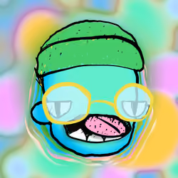 1350