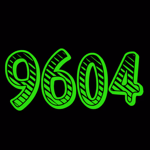Your Digits