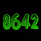 1359