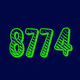 1227