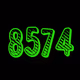 1427