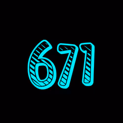9330