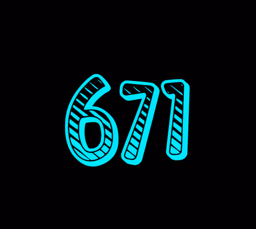 Item #9330 Media