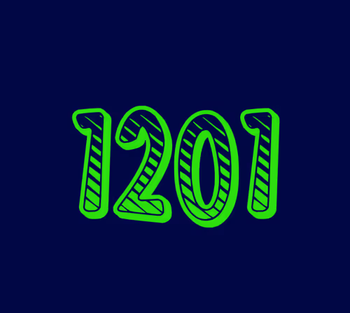Item #8800 Media