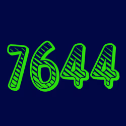 2357