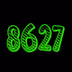 1374