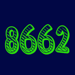 1339