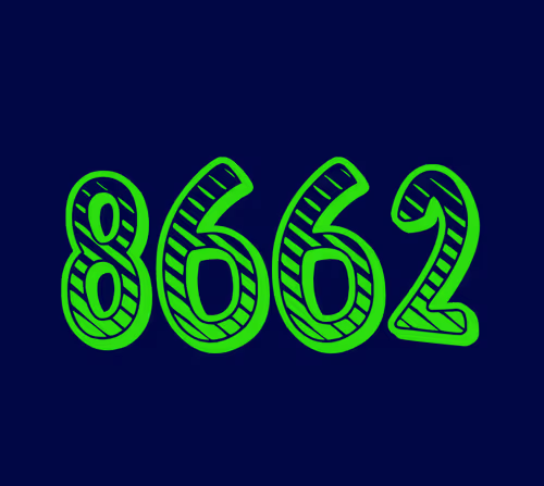 Item #1339 Media