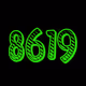 1382