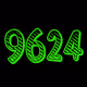 377