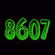 1394