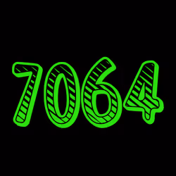 2937