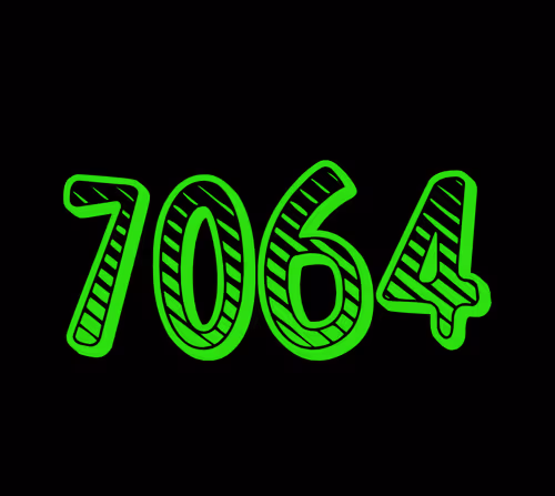 Item #2937 Media