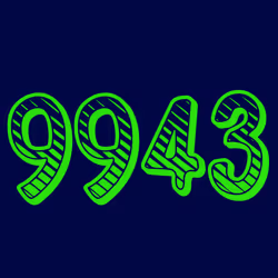 58