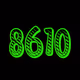 1391