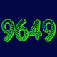 352
