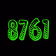 1240