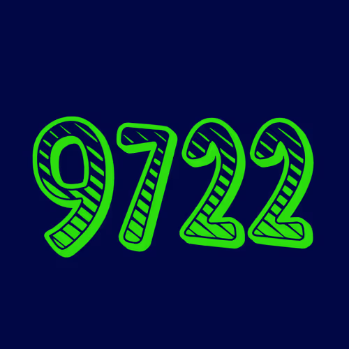 Your Digits