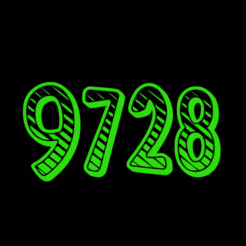Your Digits