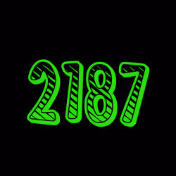 7814