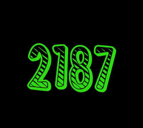 Item #7814 Media