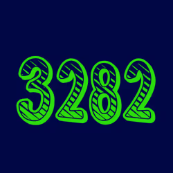 6719
