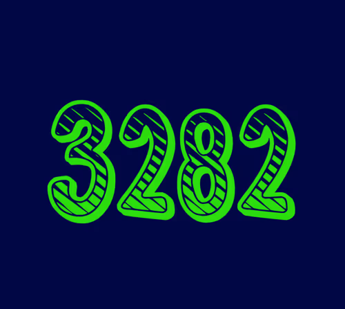 Item #6719 Media