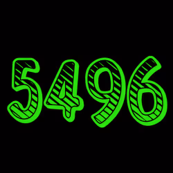 4505