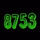 1248
