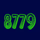 1222