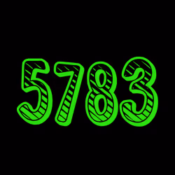 4218