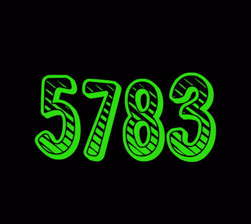 Item #4218 Media