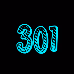9700