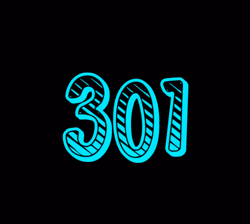Item #9700 Media