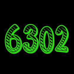 3699