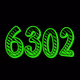 3699