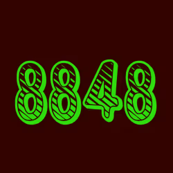 1153