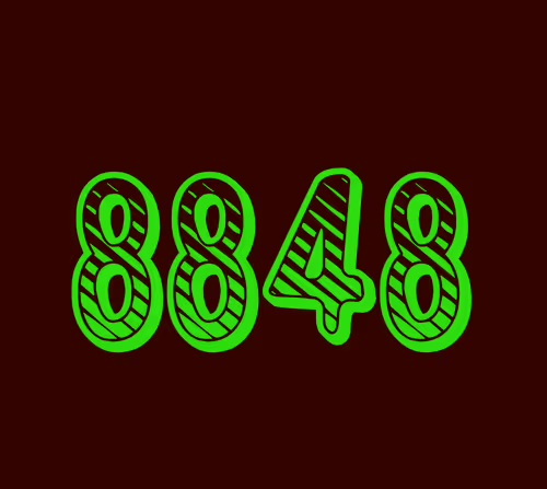 Item #1153 Media