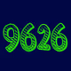 375