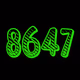 1354