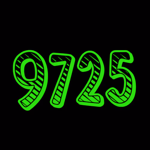 Your Digits