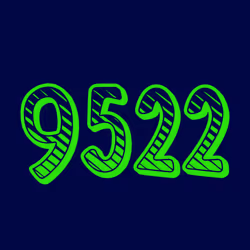479