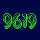 382
