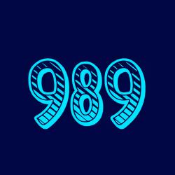 9012
