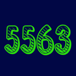 4438
