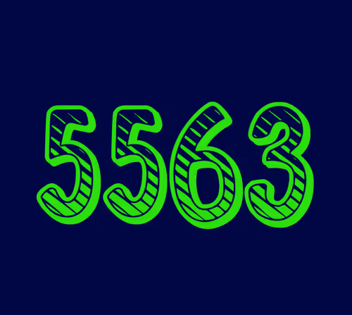 Item #4438 Media